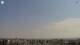 Thessaloniki 09.06.2025 16:23
