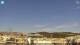 Salonicco 29.04.2025 16:23