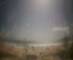 Valdevaqueros 30.04.2025 16:23