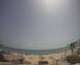 Valdevaqueros 09.07.2025 16:23