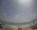 Valdevaqueros 08.06.2025 16:23