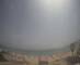 Valdevaqueros 14.06.2025 16:23