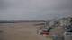 La Turballe 30.04.2025 16:23