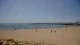 La Turballe 10.07.2025 16:23