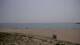 La Turballe 09.06.2025 16:23