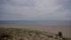 La Turballe 05.07.2025 16:23