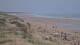 Longeville-sur-Mer 30.04.2025 16:23