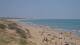 Longeville-sur-Mer 09.07.2025 16:23