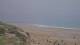 Longeville-sur-Mer 16.05.2025 16:23