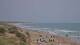 Longeville-sur-Mer 08.06.2025 16:23