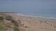 Longeville-sur-Mer 03.07.2025 16:23