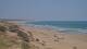 Longeville-sur-Mer 04.07.2025 16:23