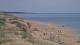 Longeville-sur-Mer 08.05.2025 16:23