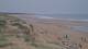 Longeville-sur-Mer 29.04.2025 16:23