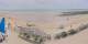 Longeville-sur-Mer 11.05.2025 16:23