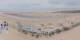 Longeville-sur-Mer 30.04.2025 16:23