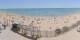 Longeville-sur-Mer 11.07.2025 16:23