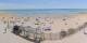 Longeville-sur-Mer 11.07.2025 16:23