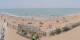 Longeville-sur-Mer 08.06.2025 16:23