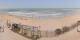 Longeville-sur-Mer 06.07.2025 16:23