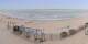 Longeville-sur-Mer 07.07.2025 16:23