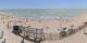 Longeville-sur-Mer 07.07.2025 16:23