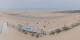 Longeville-sur-Mer 29.04.2025 16:23