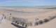 Longeville-sur-Mer 29.04.2025 16:23