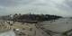 Pornic 30.04.2025 16:24