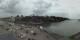 Pornic 16.03.2025 16:24