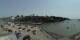 Pornic 09.06.2025 16:23