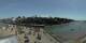 Pornic 03.07.2025 16:23