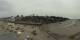 Pornic 29.04.2025 16:24