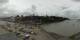 Pornic 11.05.2025 16:23