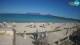 Olbia (Sardinien) 30.04.2025 16:24