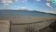 Olbia (Sardinia) 16.03.2025 16:24