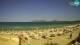 Olbia (Sardegna) 11.07.2025 16:23