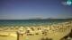 Olbia (Sardinia) 14.07.2025 16:30