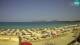 Olbia (Sardaigne) 14.06.2025 16:23