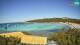 Golfo Pevero (Sardinia) 30.06.2025 16:23