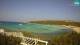 Golfo Pevero (Sardinien) 09.06.2025 16:23