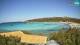 Golfo Pevero (Sardinien) 15.07.2025 16:30