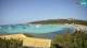 Golfo Pevero (Sardaigne) 14.06.2025 16:23