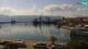 Rijeka 30.04.2025 16:24