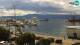 Rijeka 10.07.2025 16:23