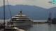 Rijeka 30.06.2025 16:23