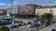 Rijeka 22.04.2025 16:23