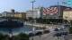 Rijeka 08.06.2025 16:23