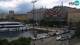 Rijeka 24.03.2025 16:24