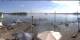 Plön 30.04.2025 16:24